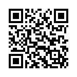 VI-J5Z-CZ-F4 QRCode