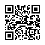 VI-J5Z-EW-F1 QRCode