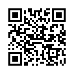 VI-J5Z-EW-F2 QRCode