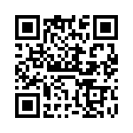 VI-J5Z-EW-S QRCode