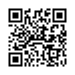 VI-J5Z-EW QRCode