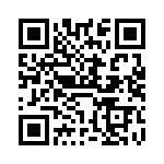 VI-J5Z-EX-F1 QRCode