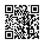 VI-J5Z-EY-S QRCode