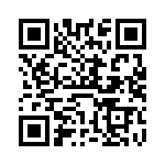 VI-J5Z-IW-F1 QRCode