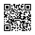 VI-J5Z-IW-F2 QRCode