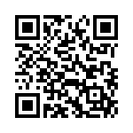 VI-J5Z-IW-S QRCode