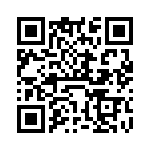 VI-J5Z-IX-S QRCode