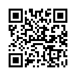 VI-J5Z-IY-F2 QRCode