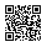 VI-J5Z-IY-F3 QRCode