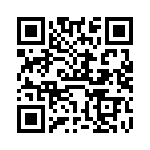 VI-J5Z-IZ-B1 QRCode