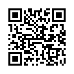 VI-J5Z-IZ-F1 QRCode