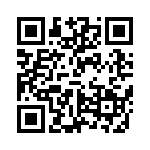 VI-J5Z-MW-F3 QRCode