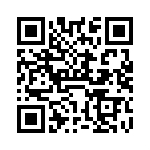 VI-J5Z-MX-F1 QRCode