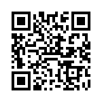 VI-J5Z-MY-F1 QRCode