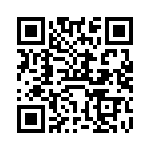 VI-J5Z-MZ-B1 QRCode
