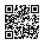 VI-J5Z-MZ-F2 QRCode