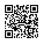 VI-J5Z-MZ-F3 QRCode