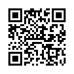 VI-J5Z-MZ-S QRCode