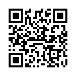 VI-J60-CW QRCode