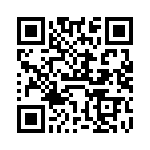 VI-J60-CX-B1 QRCode