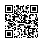 VI-J60-CX-F3 QRCode