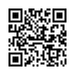 VI-J60-CY-B1 QRCode