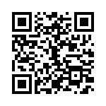 VI-J60-CY-F3 QRCode