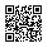 VI-J60-CY QRCode