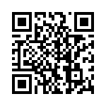 VI-J60-EW QRCode