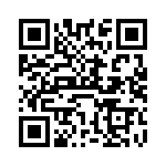 VI-J60-EX-F1 QRCode