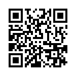 VI-J60-EY-F1 QRCode