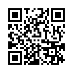 VI-J60-EY-F4 QRCode