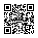 VI-J60-EZ-F1 QRCode