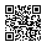 VI-J60-EZ-F2 QRCode