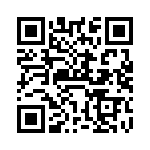 VI-J60-EZ-F4 QRCode