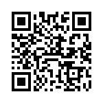 VI-J60-IW-F3 QRCode