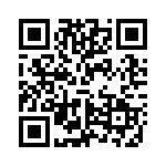 VI-J60-IW QRCode