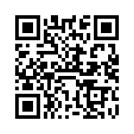 VI-J60-IY-F4 QRCode