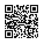 VI-J60-IZ-F2 QRCode