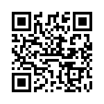 VI-J60-MW QRCode