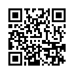 VI-J60-MY-B1 QRCode