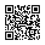 VI-J60-MZ-F2 QRCode