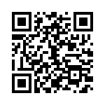 VI-J60-MZ-F4 QRCode