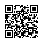 VI-J60-MZ-S QRCode