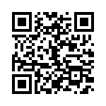 VI-J61-CW-B1 QRCode