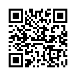 VI-J61-CW-F1 QRCode