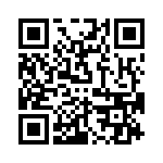 VI-J61-CW-S QRCode