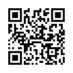 VI-J61-CW QRCode