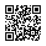 VI-J61-CX-F2 QRCode