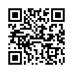 VI-J61-CY-B1 QRCode
